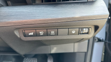 Nissan ARIYA 160kW Advance 63kWh 22kWCh 5dr Auto Electric Hatchback